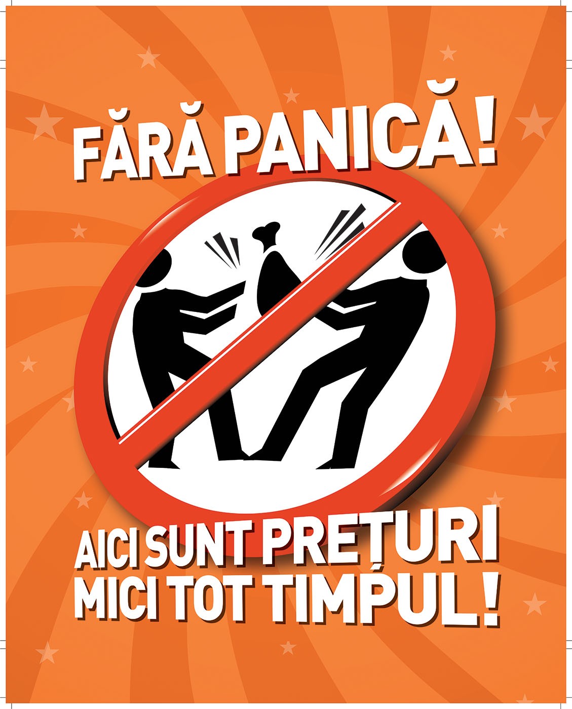 www.preturi-mici.ro